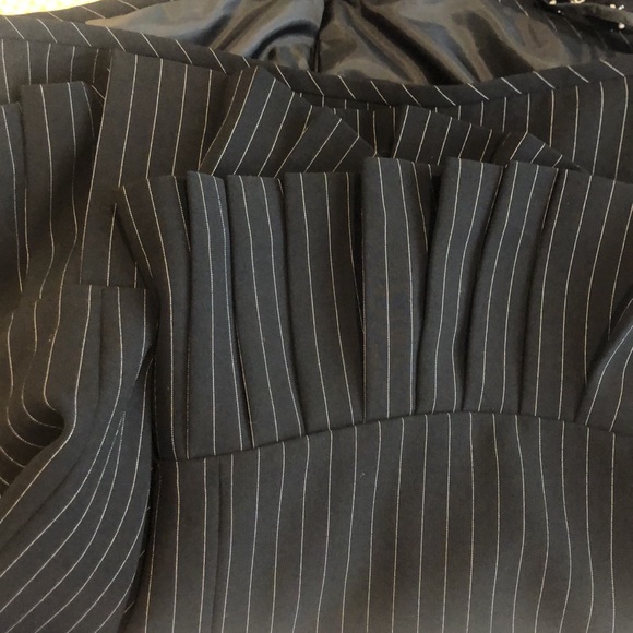 🍏Womens Skirt🍏 - Picture 10 of 14